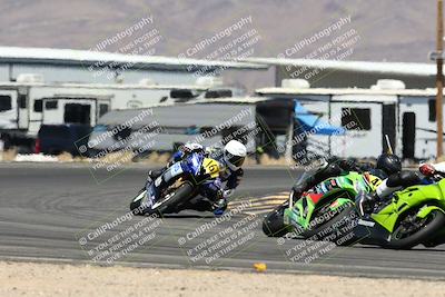 media/Apr-19-2025-CVMA (Sat) [[586b59ad56]]/Race 5-Amateur Formula Middleweight/